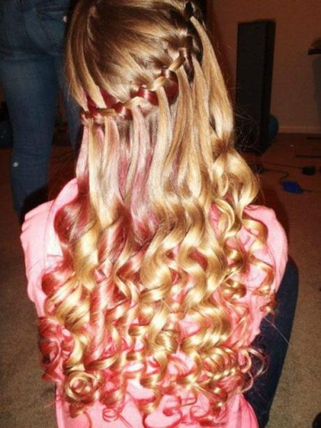 Braids and curls hairstyles braids-and-curls-hairstyles-25_13