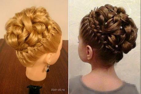Braids and curls hairstyles braids-and-curls-hairstyles-25_14