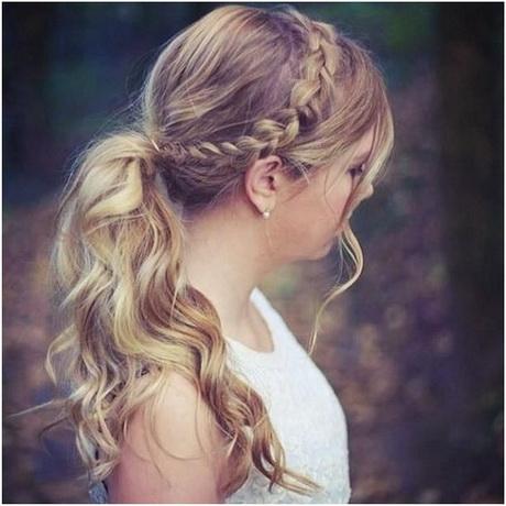 Braids and curls hairstyles braids-and-curls-hairstyles-25_15
