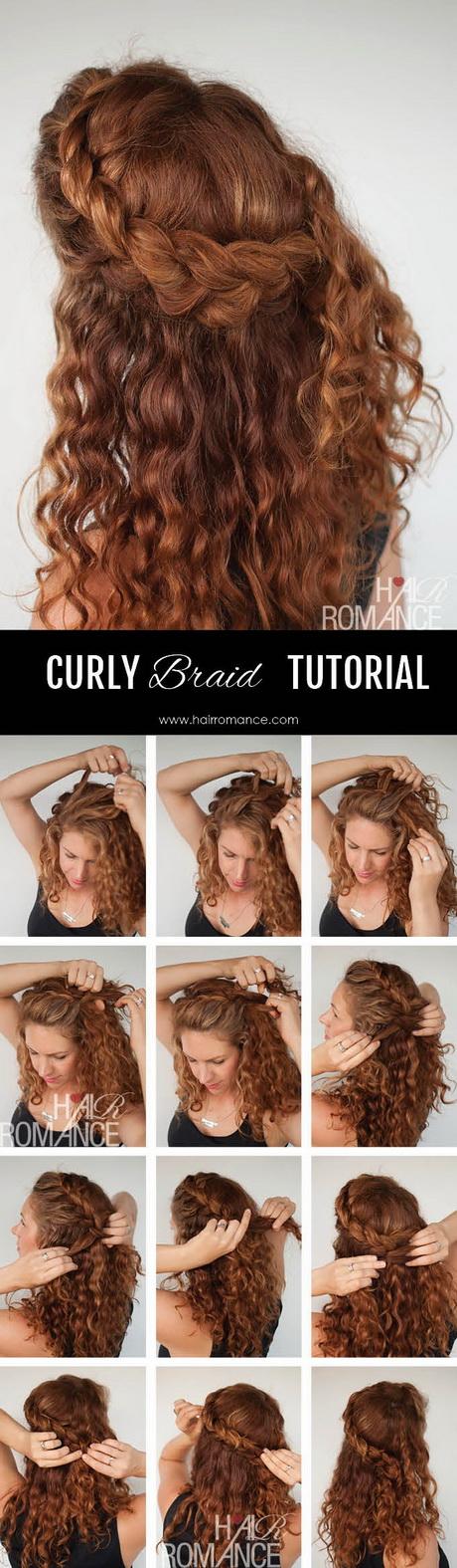 Braids and curls hairstyles braids-and-curls-hairstyles-25_3