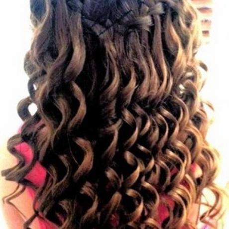 Braids and curls hairstyles braids-and-curls-hairstyles-25_7