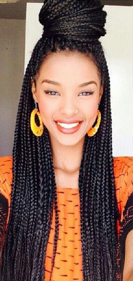 Braids and twists hairstyles braids-and-twists-hairstyles-65_11