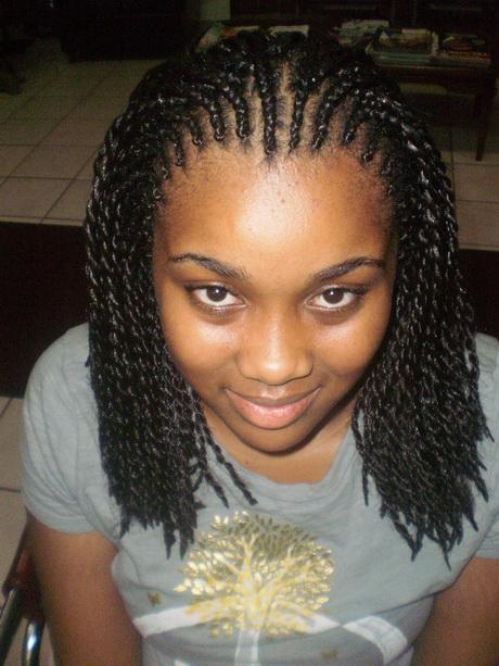 Braids and twists hairstyles braids-and-twists-hairstyles-65_12