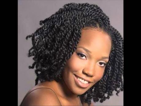 Braids and twists hairstyles braids-and-twists-hairstyles-65_13