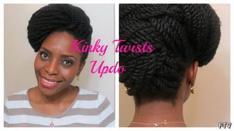 Braids and twists hairstyles braids-and-twists-hairstyles-65_15