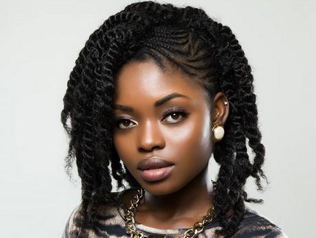 Braids and twists hairstyles braids-and-twists-hairstyles-65_16