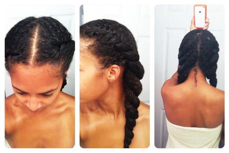 Braids and twists hairstyles braids-and-twists-hairstyles-65_3