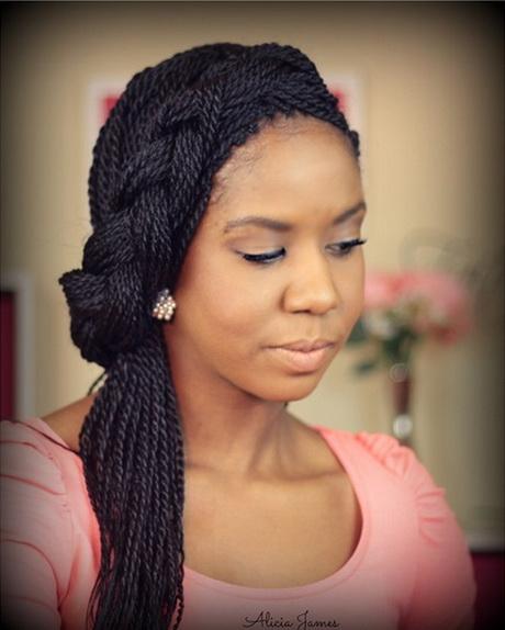 Braids and twists hairstyles braids-and-twists-hairstyles-65_5