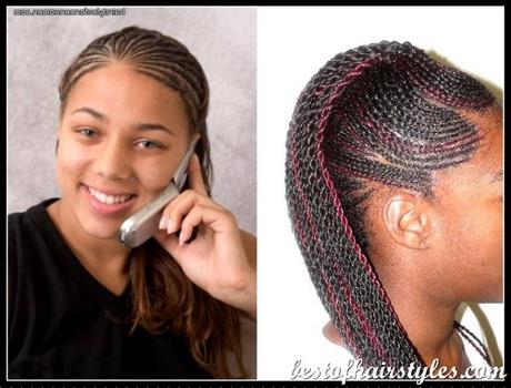 Braids cornrows hairstyles braids-cornrows-hairstyles-08_13