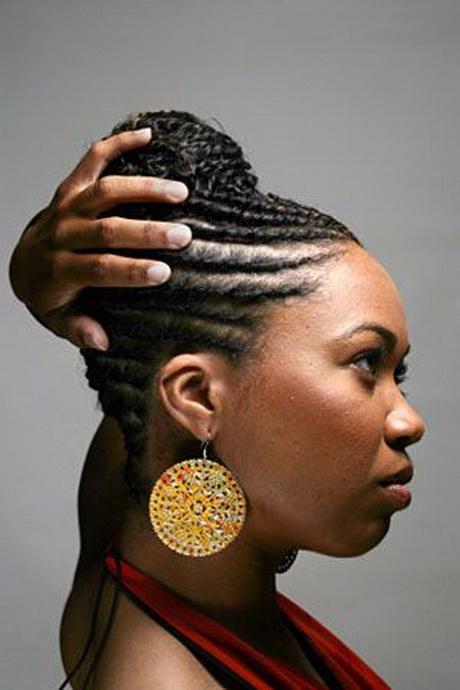 Braids cornrows hairstyles braids-cornrows-hairstyles-08_16