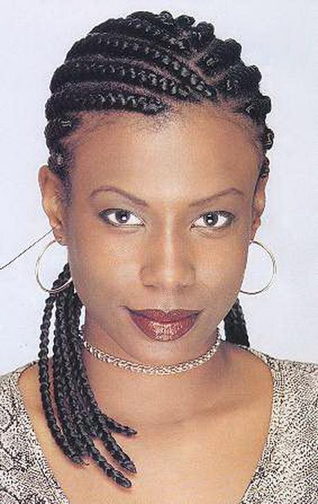 Braids cornrows hairstyles braids-cornrows-hairstyles-08_3