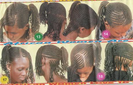 Braids cornrows hairstyles braids-cornrows-hairstyles-08_4