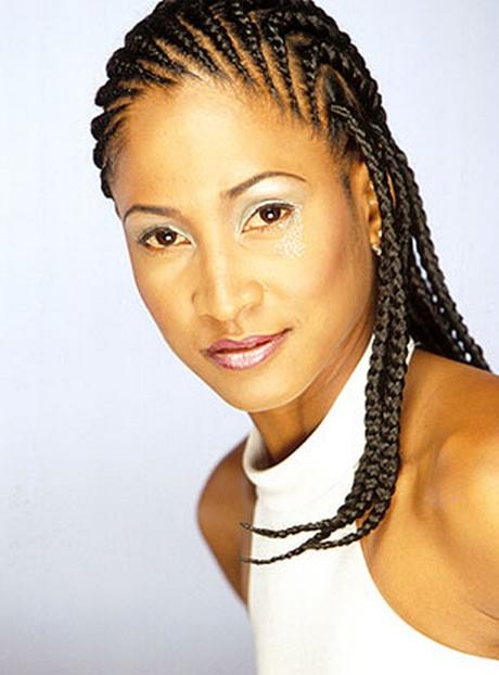 Braids cornrows hairstyles braids-cornrows-hairstyles-08_7