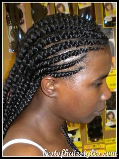 Braids cornrows hairstyles braids-cornrows-hairstyles-08_8