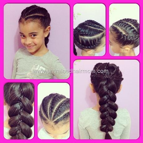 Braids cornrows hairstyles braids-cornrows-hairstyles-08_9