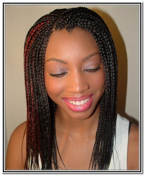 Braids for black girls braids-for-black-girls-59_19
