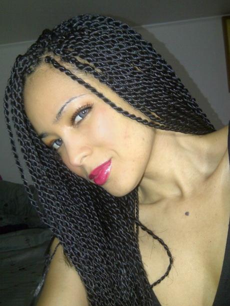 Braids for black girls braids-for-black-girls-59_4