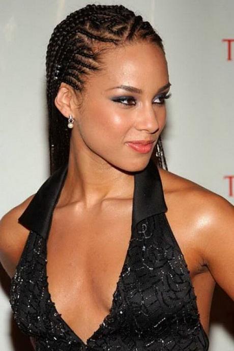 Braids hairstyles black women braids-hairstyles-black-women-95_14