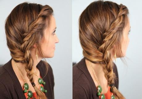 Braids hairstyles for girls braids-hairstyles-for-girls-54_10
