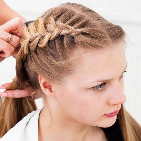 Braids hairstyles for girls braids-hairstyles-for-girls-54_13