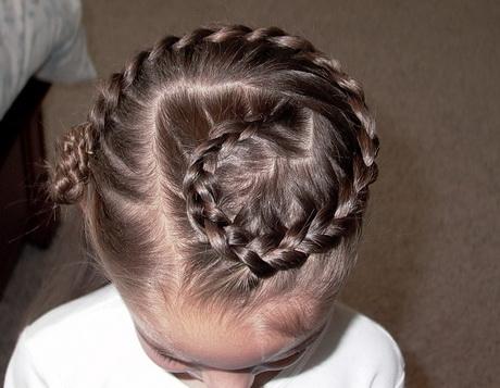 Braids hairstyles for girls braids-hairstyles-for-girls-54_16