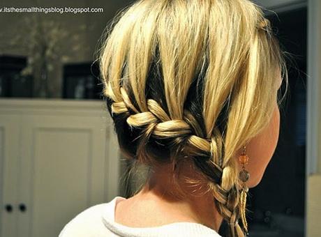 Braids hairstyles for girls braids-hairstyles-for-girls-54_19