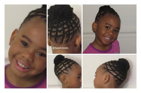 Braids hairstyles for kids braids-hairstyles-for-kids-34_8