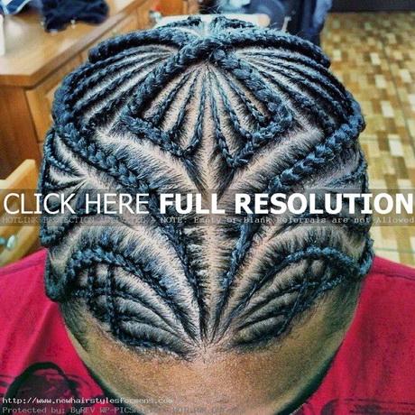 Braids hairstyles for men braids-hairstyles-for-men-93_10