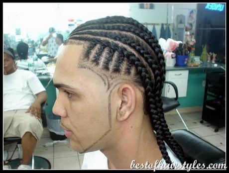 Braids hairstyles for men braids-hairstyles-for-men-93_18
