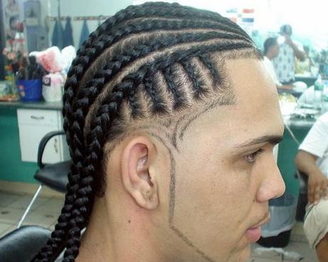 Braids hairstyles for men braids-hairstyles-for-men-93_4