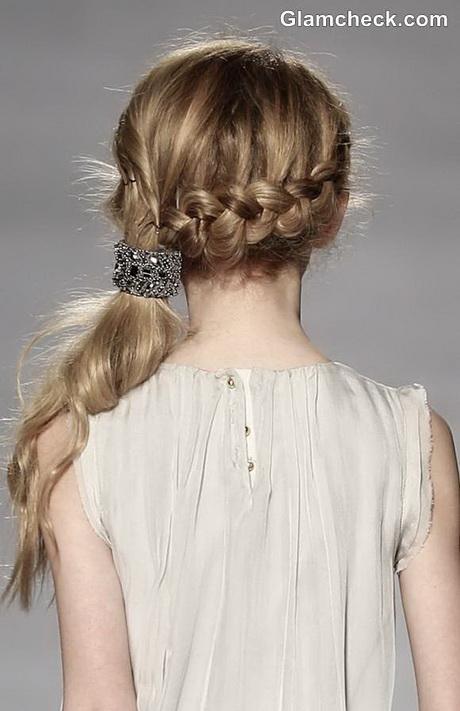 Braids hairstyles girls braids-hairstyles-girls-99_12