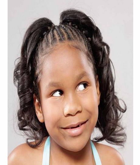 Braids hairstyles girls braids-hairstyles-girls-99_5