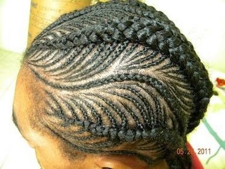Braids hairstyles men braids-hairstyles-men-22_12