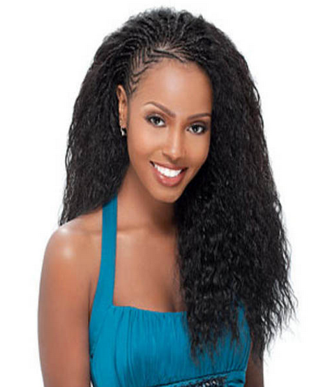 Braids hairstyles pictures for black women braids-hairstyles-pictures-for-black-women-29