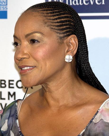 Braids hairstyles pictures for black women braids-hairstyles-pictures-for-black-women-29_10