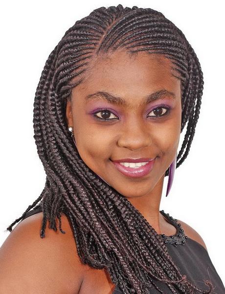 Braids hairstyles pictures for black women braids-hairstyles-pictures-for-black-women-29_17