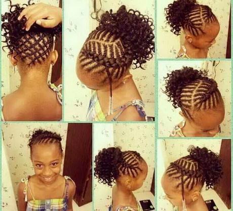 Braids hairstyles pictures for kids braids-hairstyles-pictures-for-kids-18_16