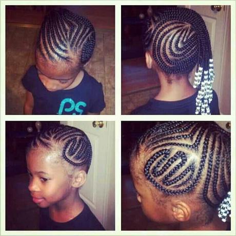 Braids hairstyles pictures for kids braids-hairstyles-pictures-for-kids-18_3