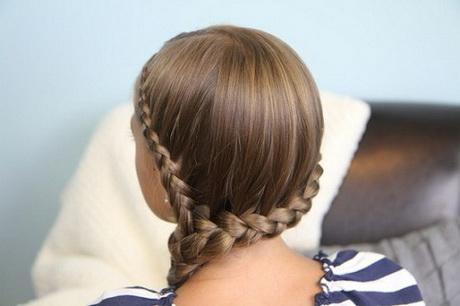 Braids hairstyles pictures for kids braids-hairstyles-pictures-for-kids-18_6