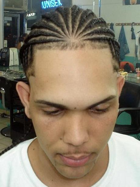 Braids hairstyles pictures for men braids-hairstyles-pictures-for-men-92_16