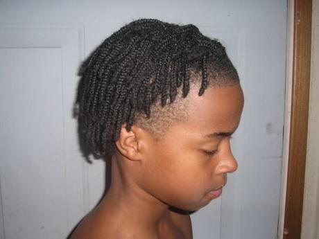 Braids hairstyles pictures for men braids-hairstyles-pictures-for-men-92_17