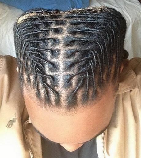 Braids hairstyles pictures for men braids-hairstyles-pictures-for-men-92_6