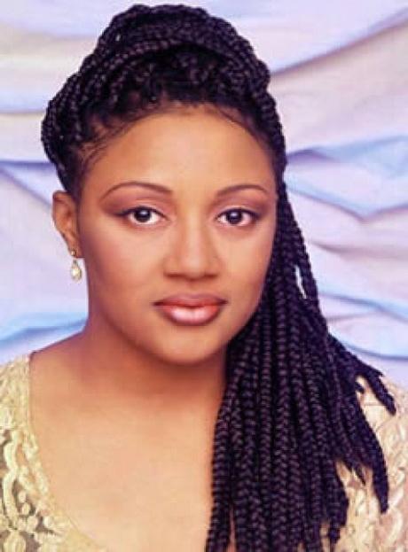 Braids with weave hairstyles braids-with-weave-hairstyles-43_5
