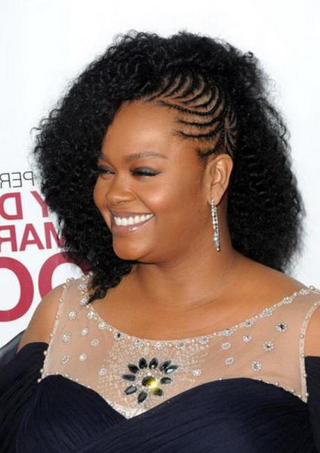 Braids with weave hairstyles braids-with-weave-hairstyles-43_9