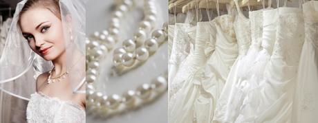 Bridal accesories bridal-accesories-02_15