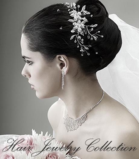 Bridal accesories bridal-accesories-02_7
