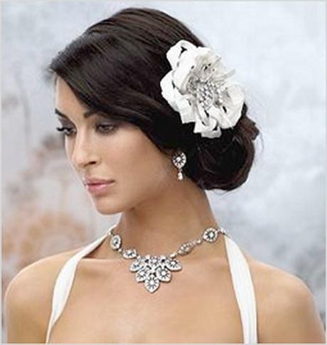 Bridal accessories bridal-accessories-42_18