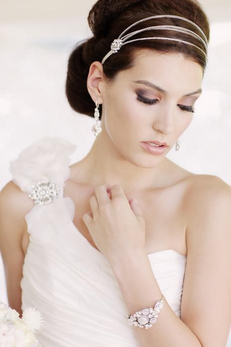 Bridal accessories bridal-accessories-42_2