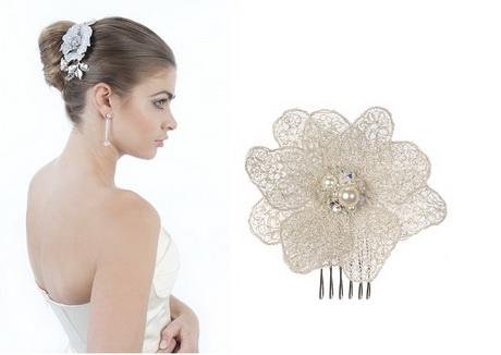 Bridal accessories bridal-accessories-42_5