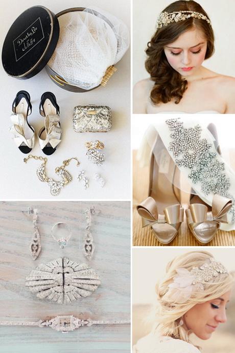 Bridal accessories bridal-accessories-42_6